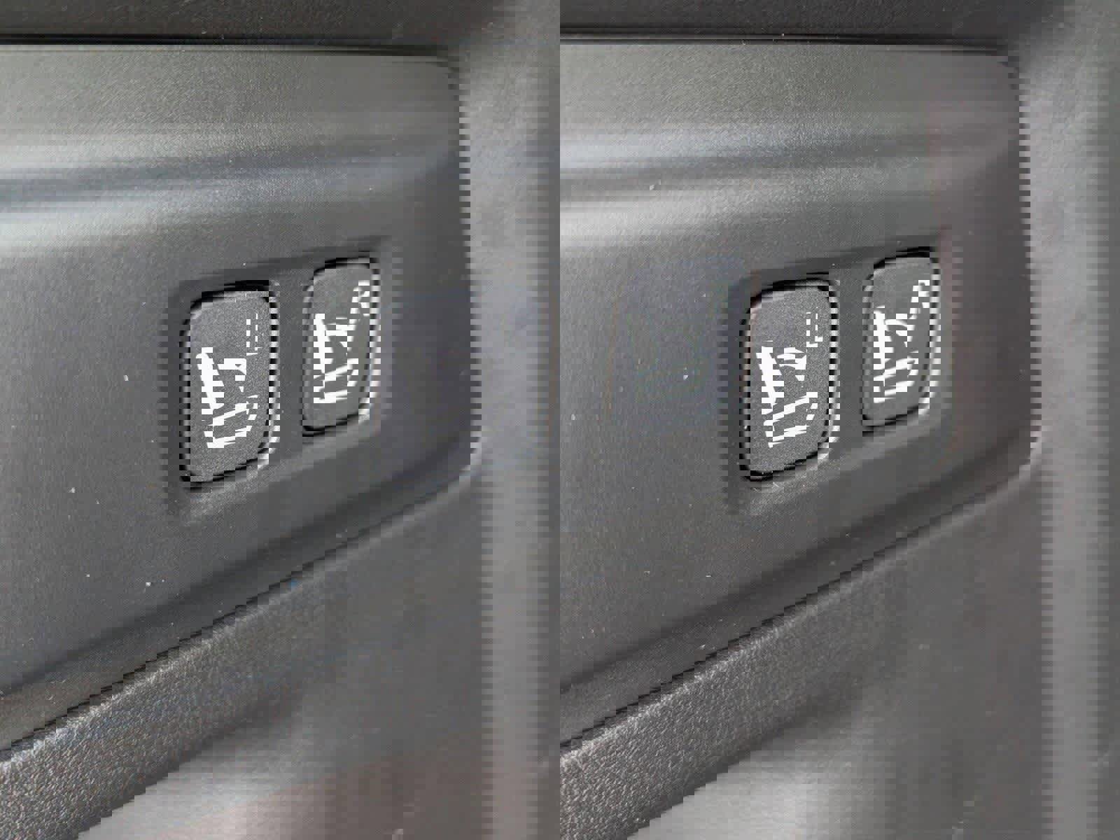 Used 2025 MAZDA CX-70 3.3 Turbo w/ Preferred Package image 14