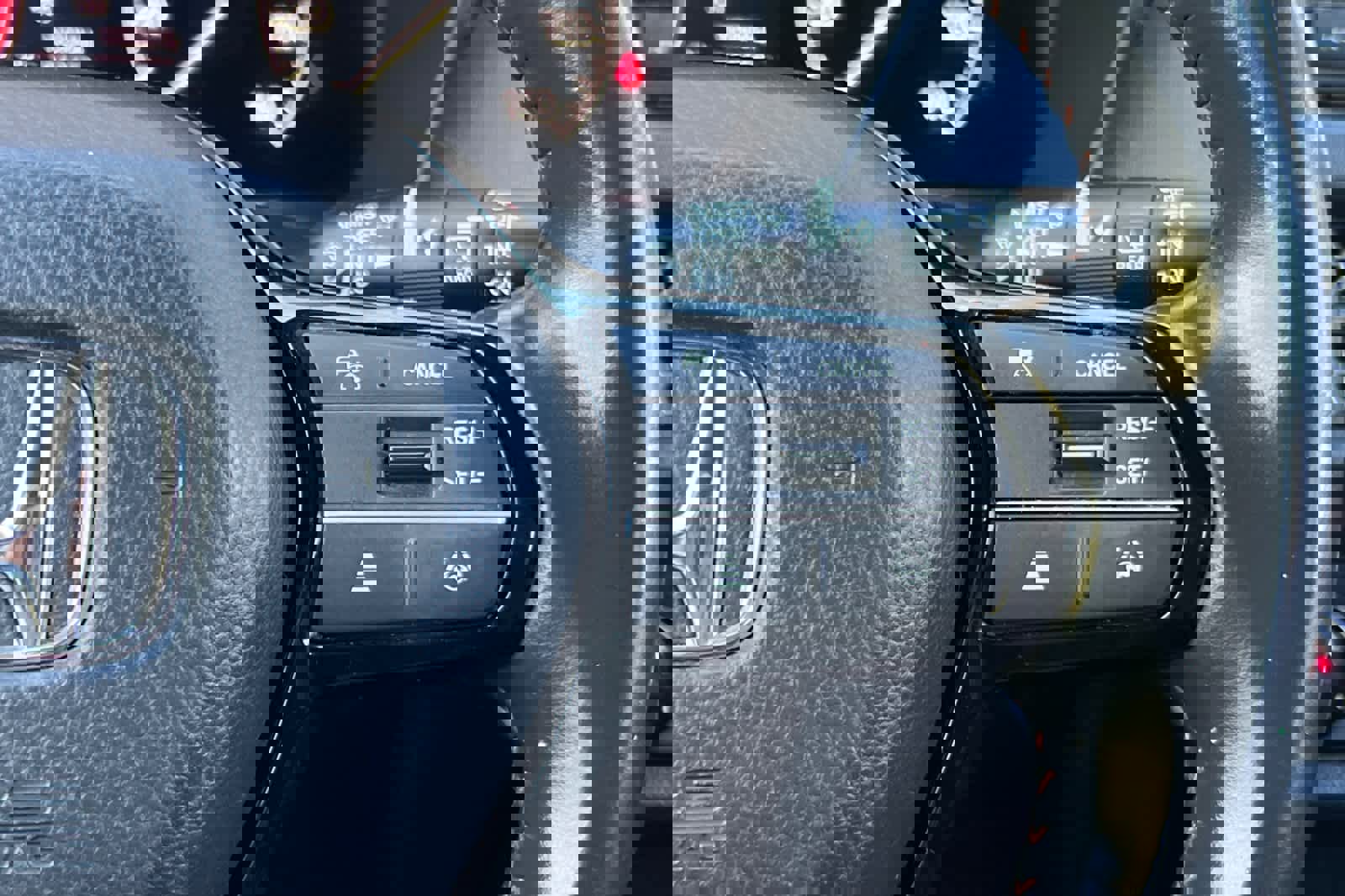 Used 2023 Honda HR-V Sport image 26