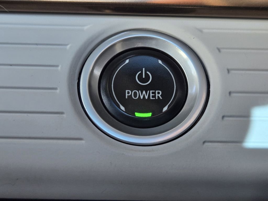Used 2023 GMC Hummer EV Edition 1 AWD/4WD image 38
