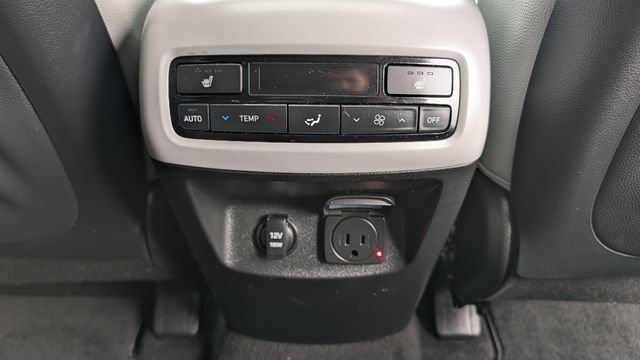 Used 2021 Hyundai Palisade SEL w/ Premium Package AWD/4WD image 51