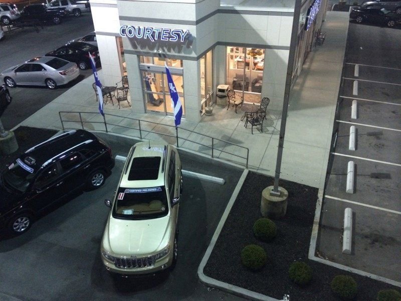 New 2026 Acura RDX w/ Technology Package image 32