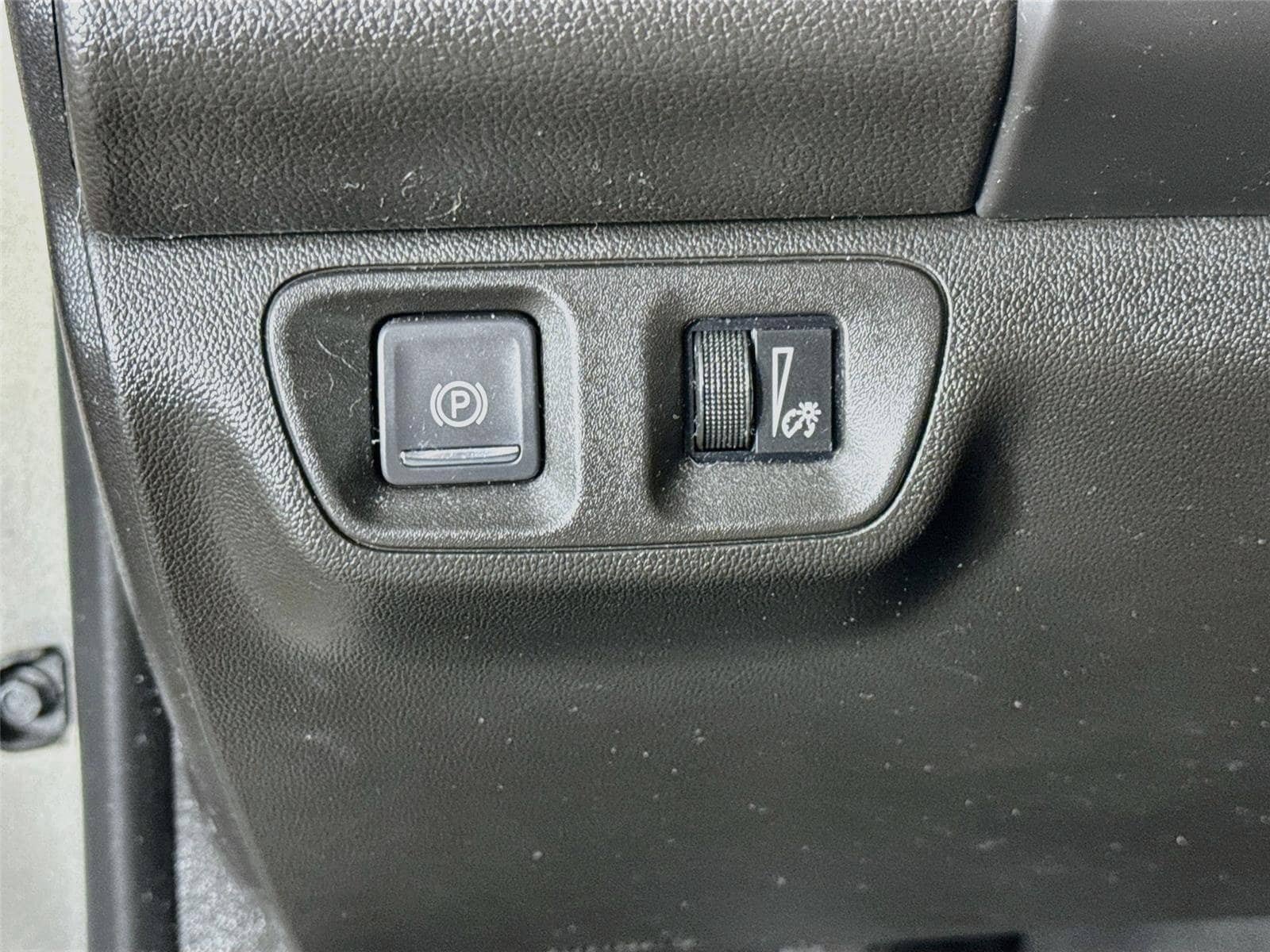 Certified 2019 GMC Acadia SLE w/ Driver Alert Package I FWD image 10
