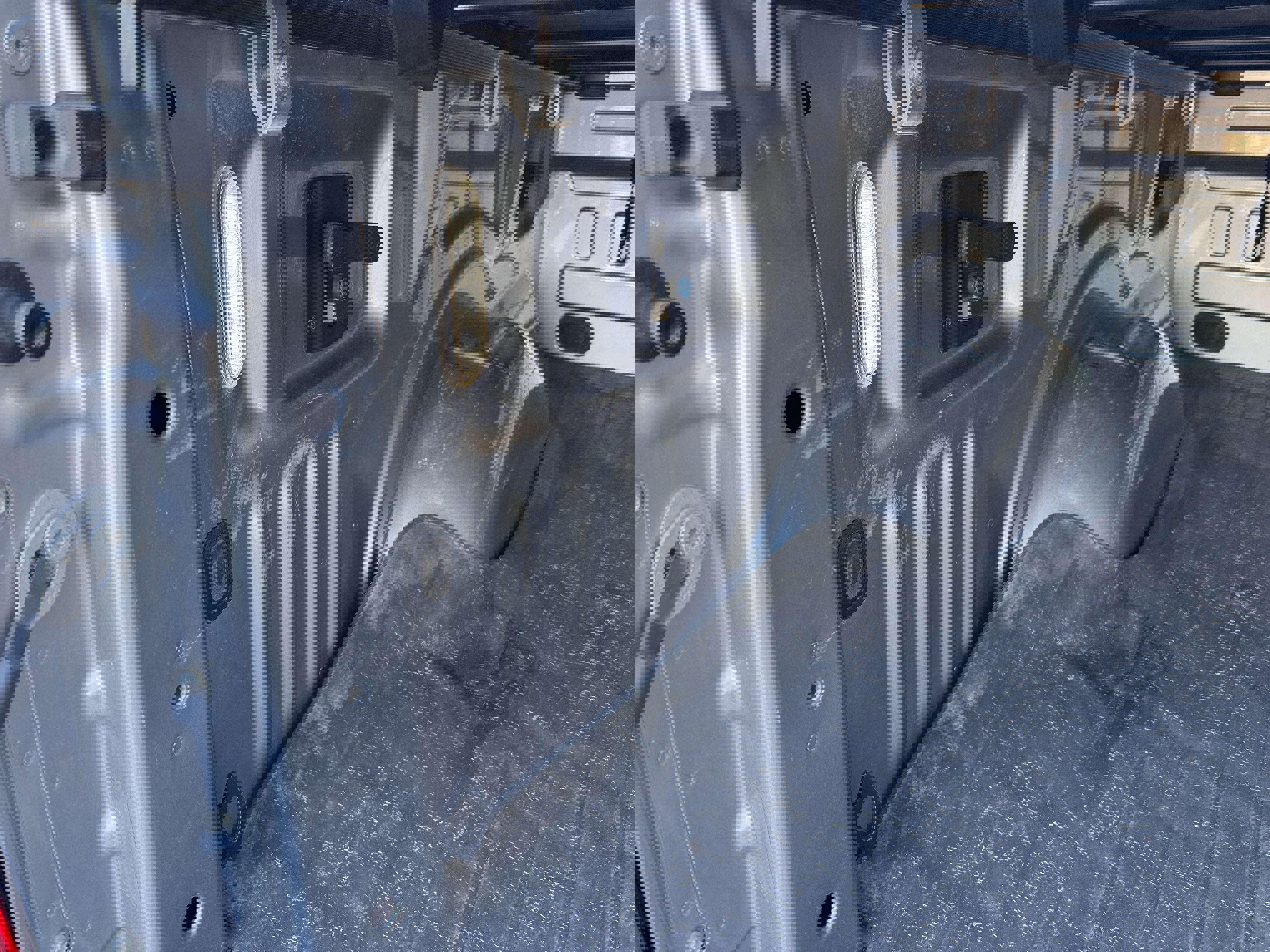 Used 2020 Ford F150 XLT w/ Equipment Group 302A Luxury image 33