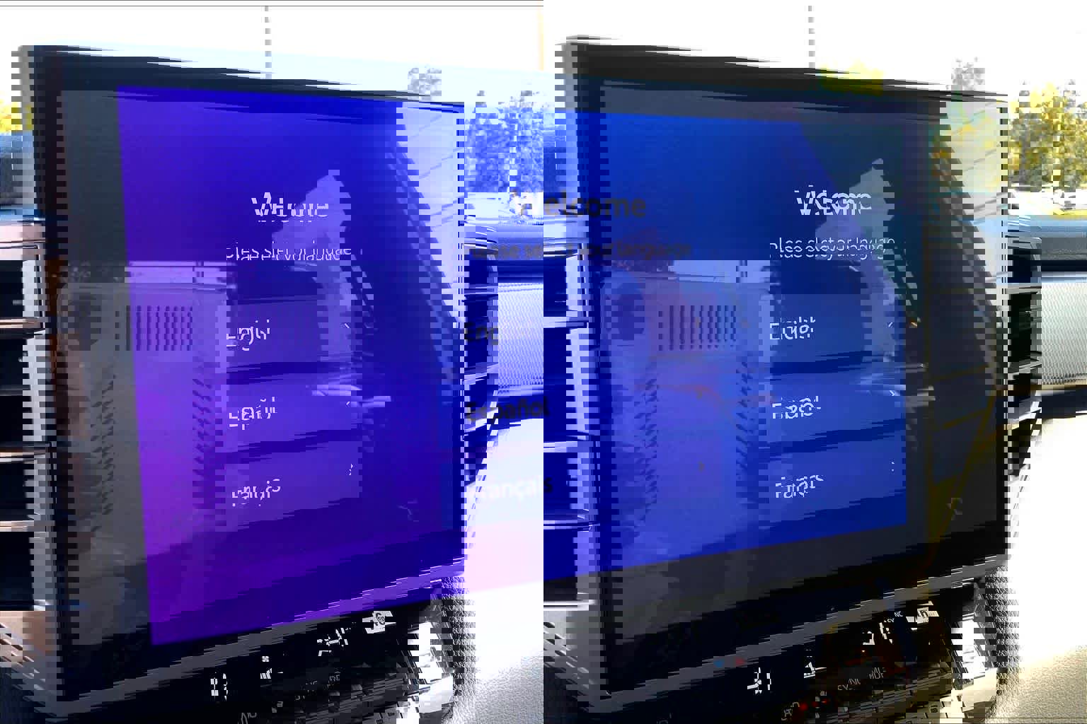 New 2026 Toyota Tundra Limited image 18