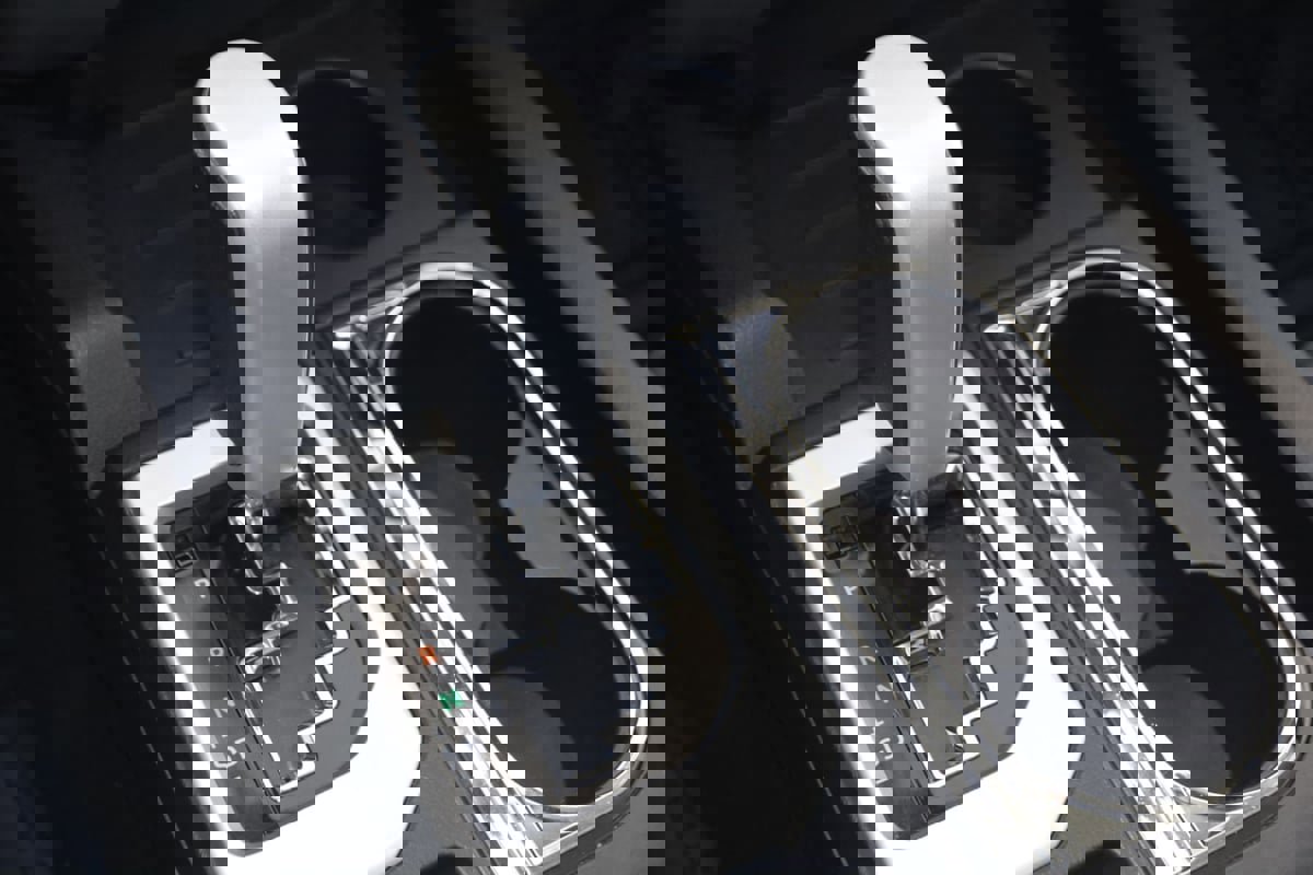 Used 2014 Toyota Tundra Limited w/ Limited Premium Package image 7