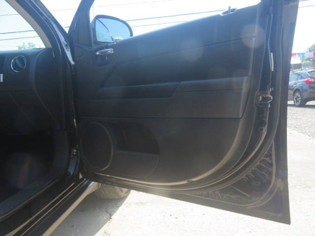 Used 2014 Jeep Compass Sport AWD/4WD image 22