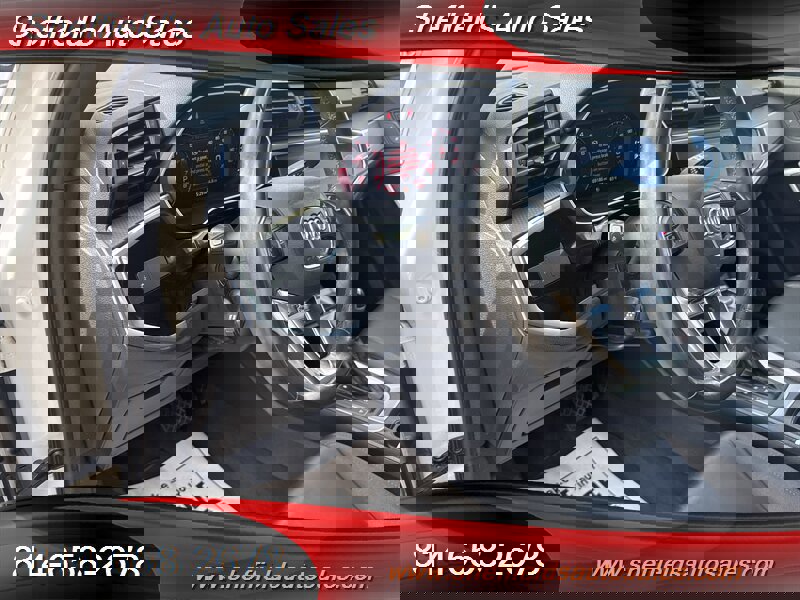 Used 2021 Audi Q3 2.0T Premium image 23