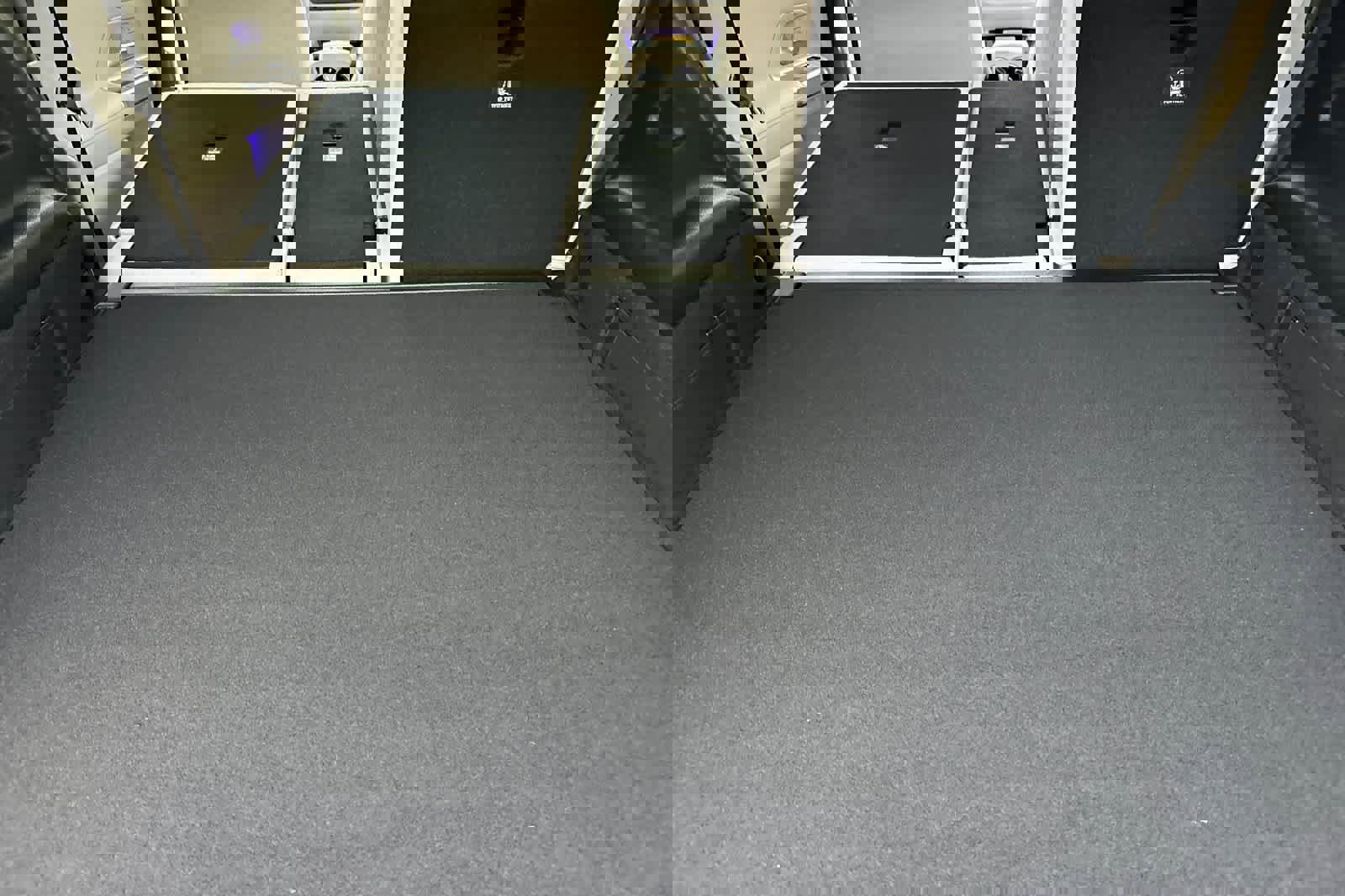 New 2026 Mercedes-Benz GLB 250 image 14