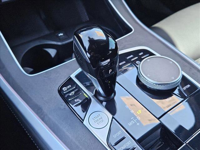 Certified 2023 BMW X5 sDrive40i image 14