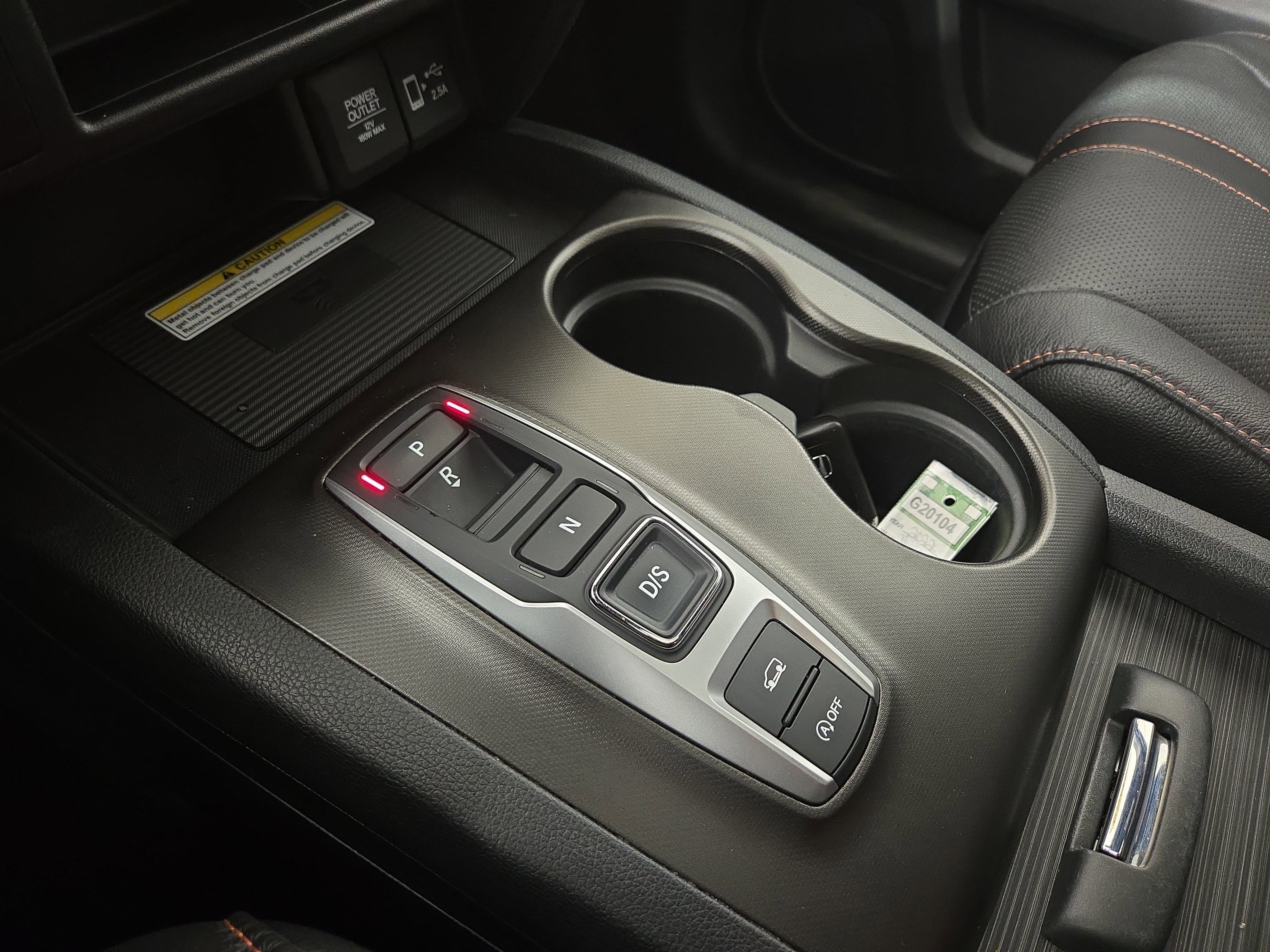 Used 2022 Honda Pilot TrailSport image 25