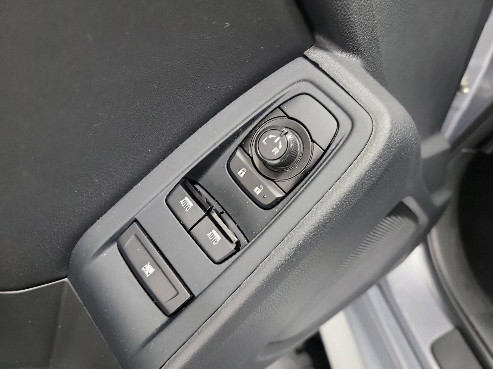 Used 2023 Toyota GR86 Premium w/ ALL Weather Mat Package (TMS) image 11