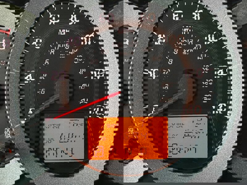 Used 2006 Toyota RAV4 2WD image 25