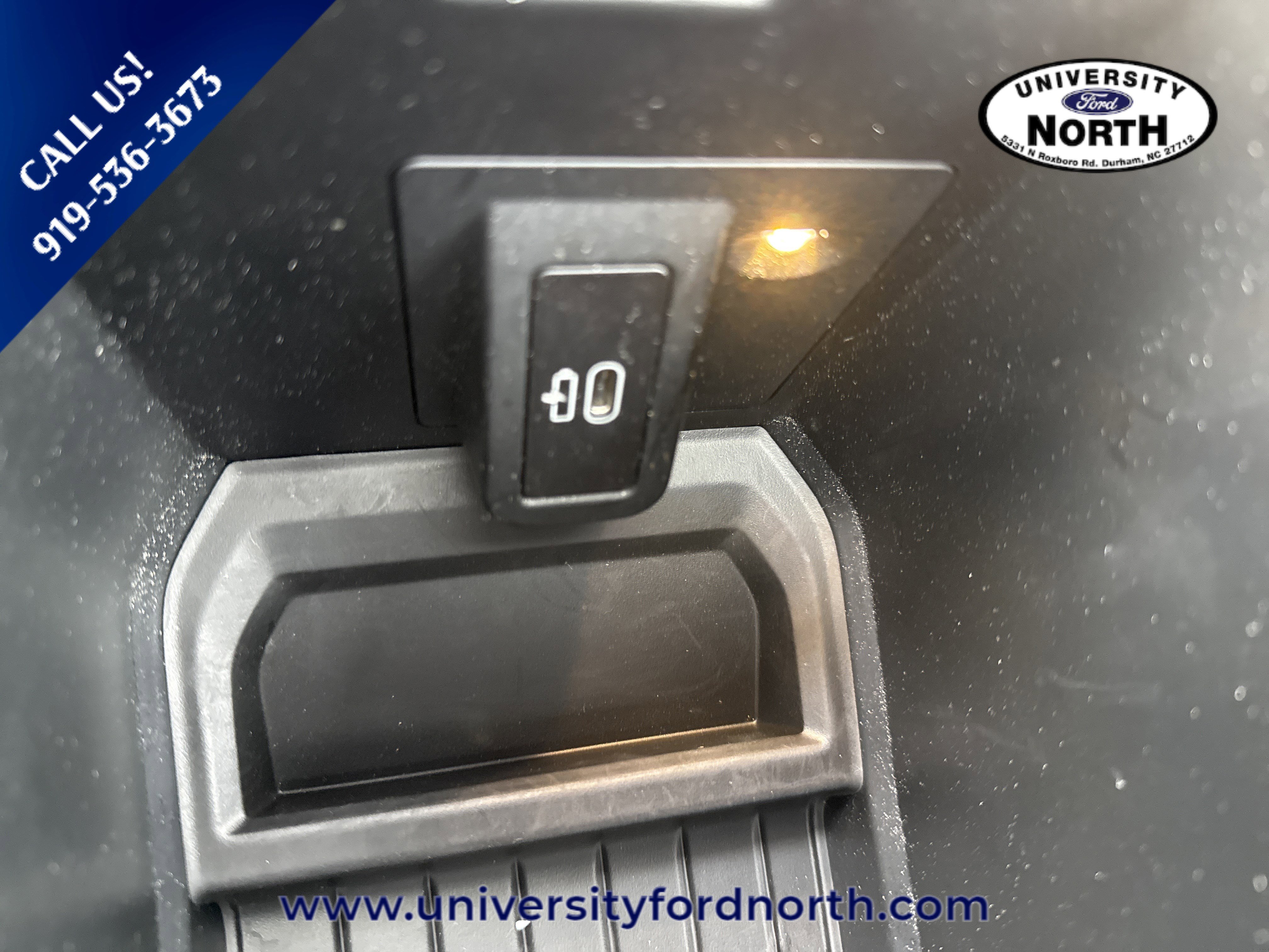 Used 2024 BMW X3 sDrive30i w/ Convenience Package w/ZPA image 30