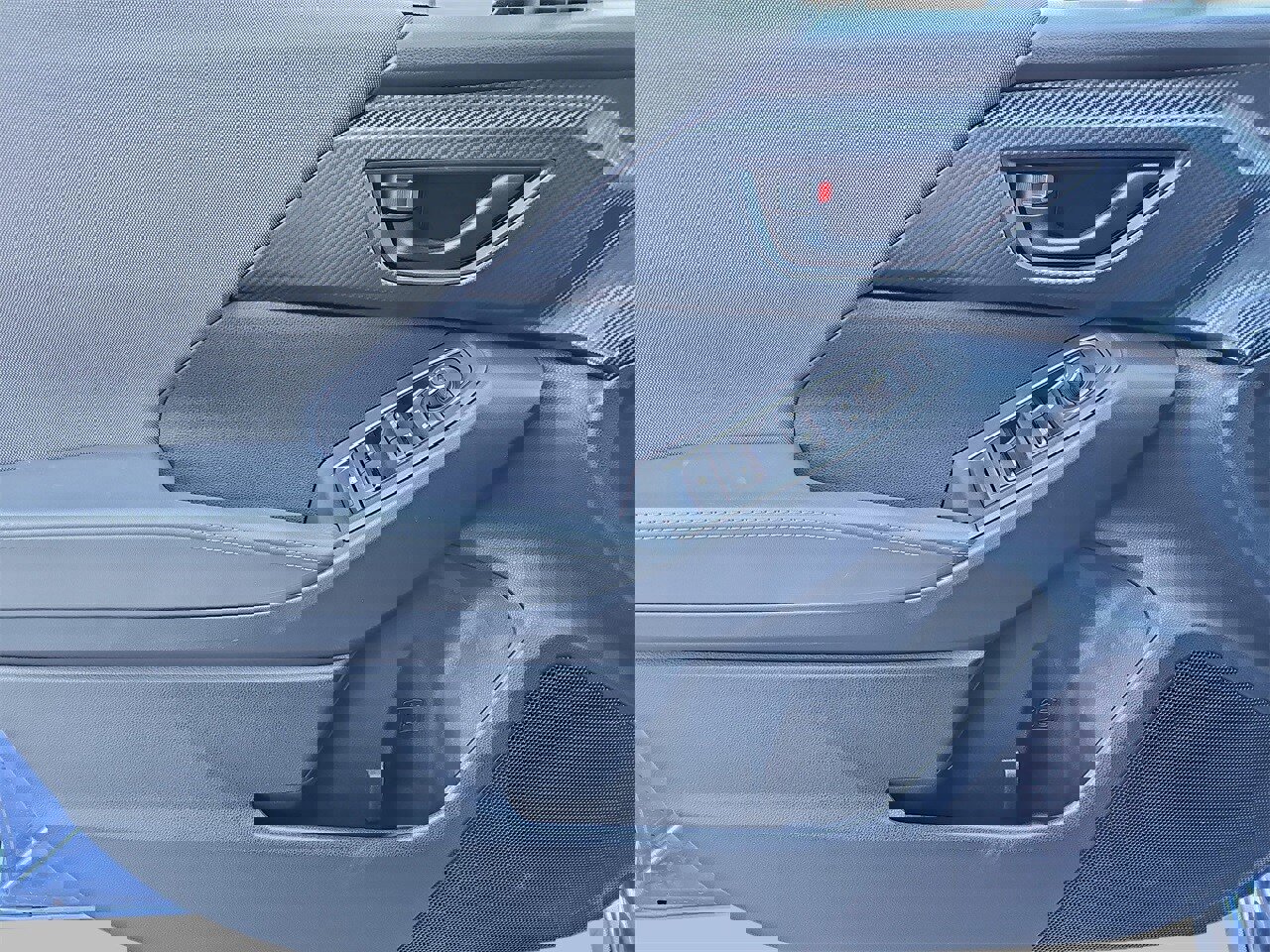 Certified 2025 Subaru Crosstrek 2.0i Premium image 26