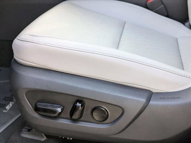 New 2026 Lexus RX 350 FWD image 4