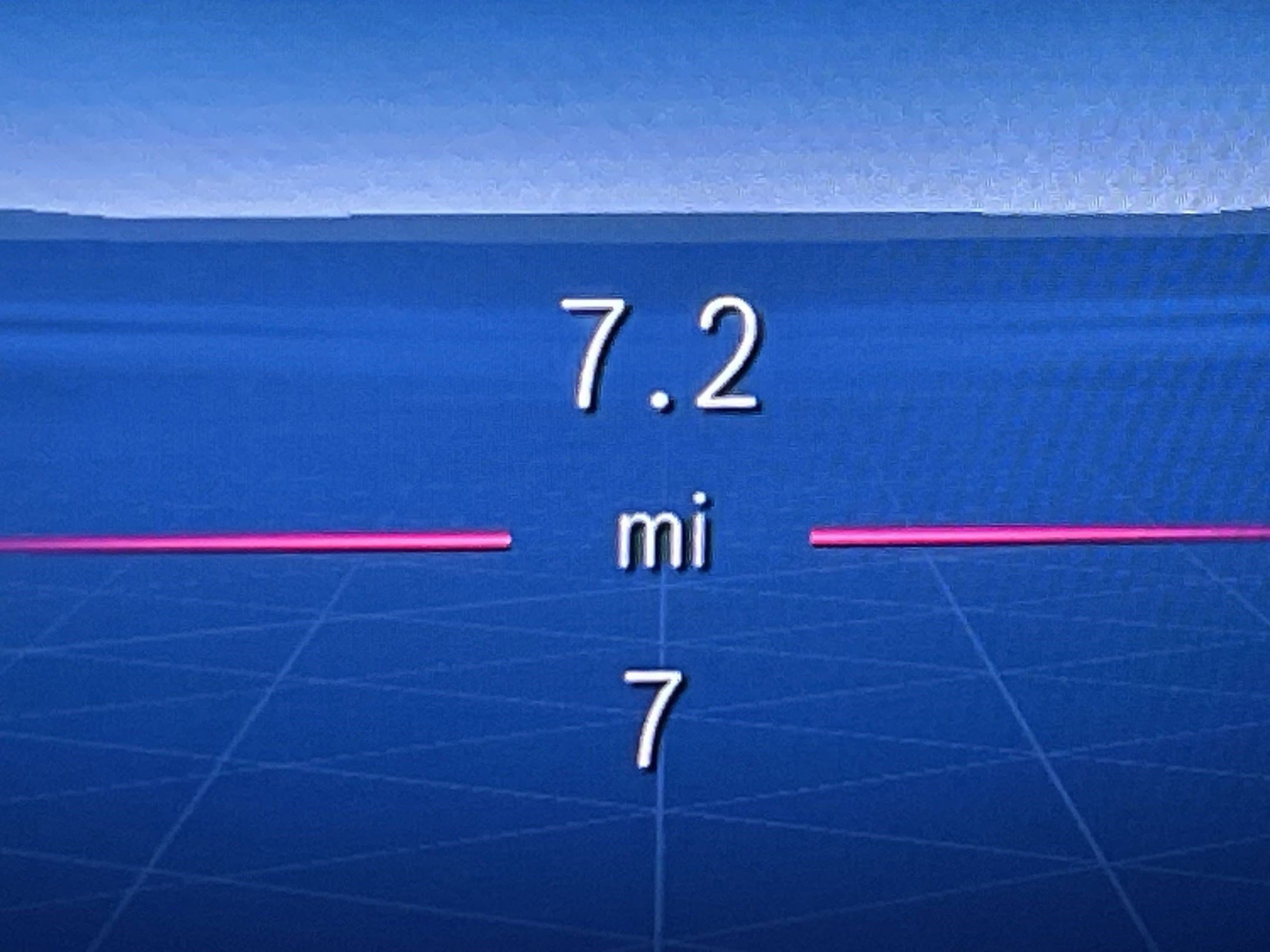 Certified 2025 Mercedes-Benz GLC 300 image 23