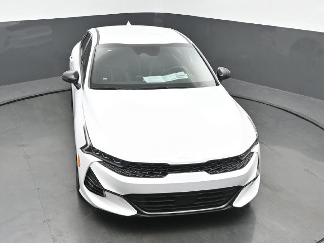 Used 2024 Kia K5 GT-Line w/ GT-Line Premium Package AWD/4WD image 45