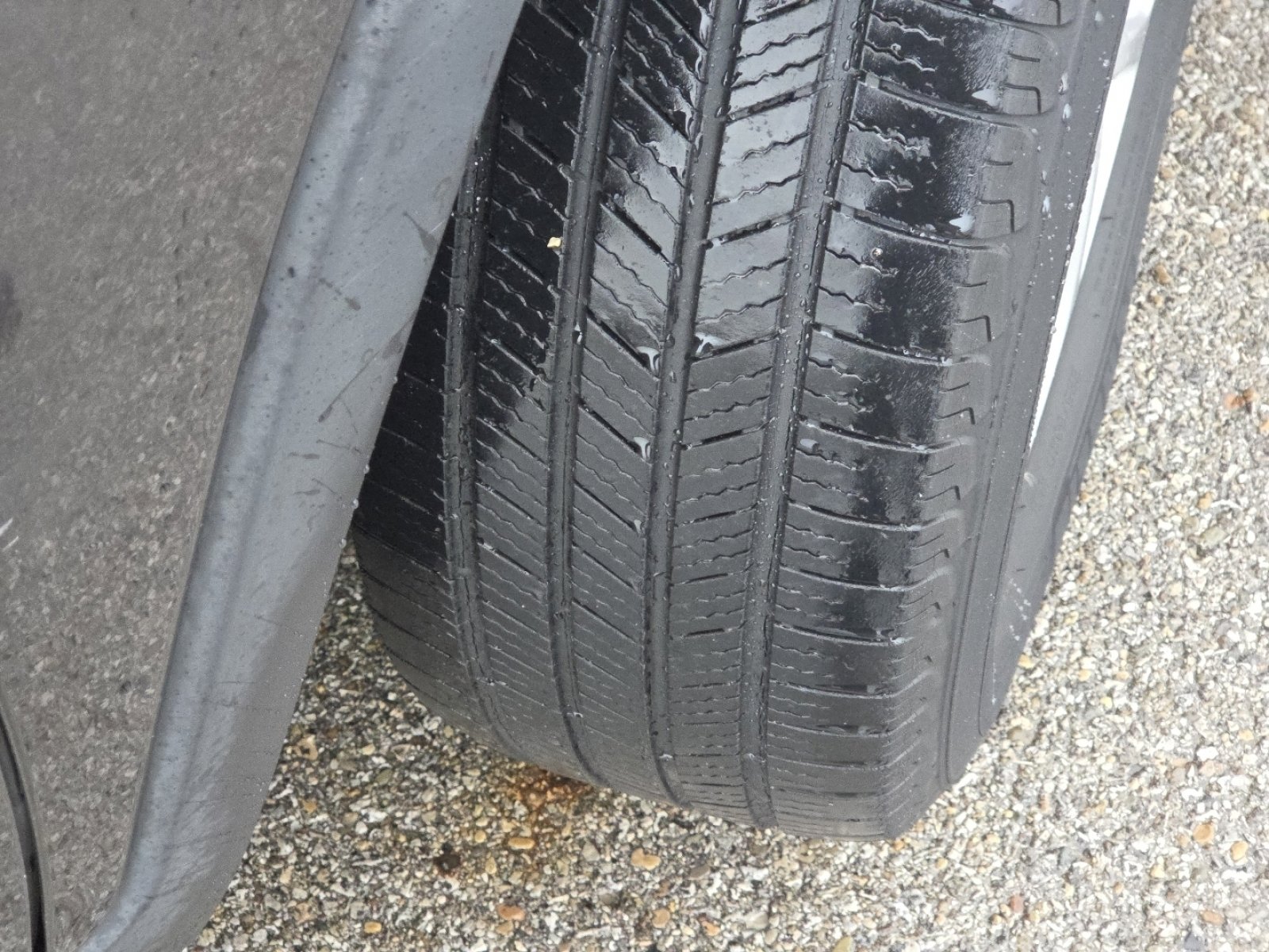 Used 2014 Jeep Cherokee Latitude w/ Comfort/Convenience Group image 11