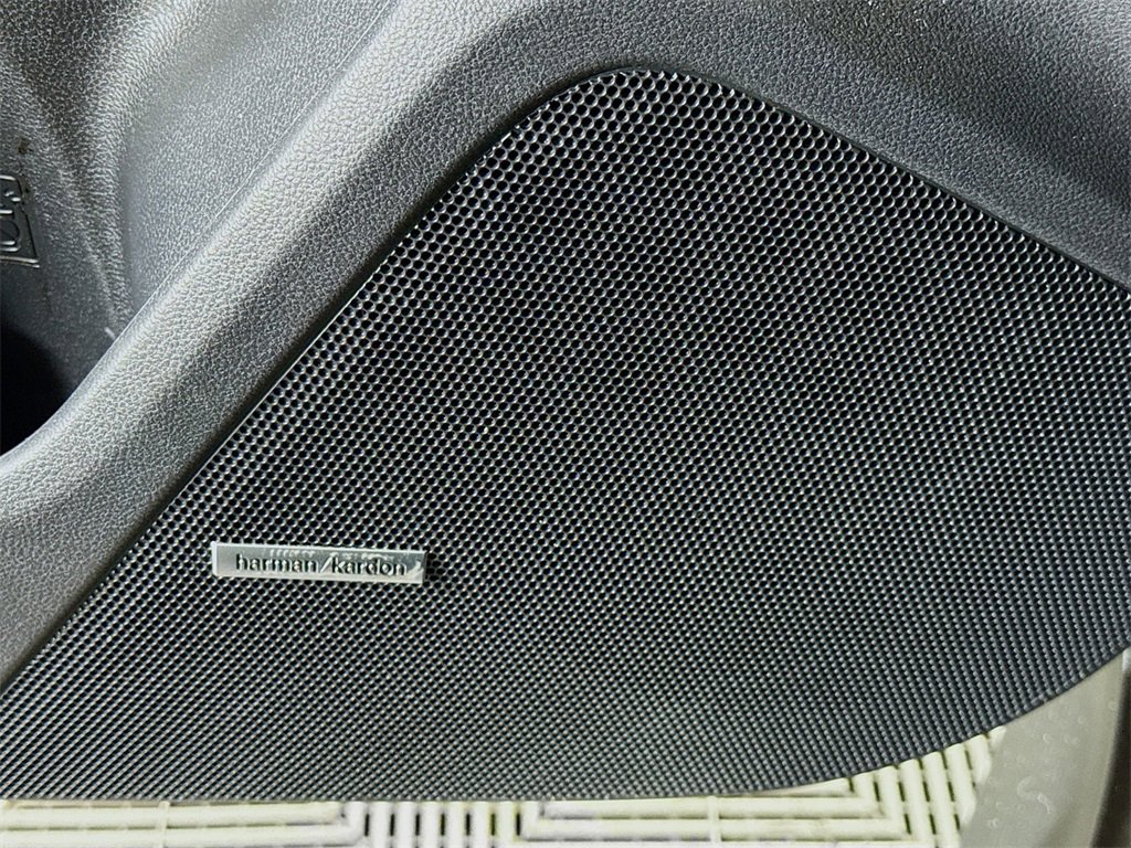 Used 2022 Subaru WRX Limited image 13