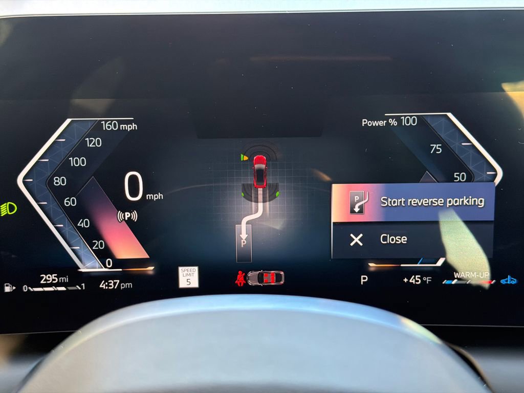 Used 2025 BMW 228i xDrive image 23