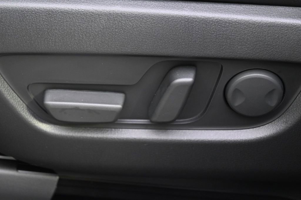 New 2026 MAZDA CX-90 3.3 Turbo w/ Select Package image 14