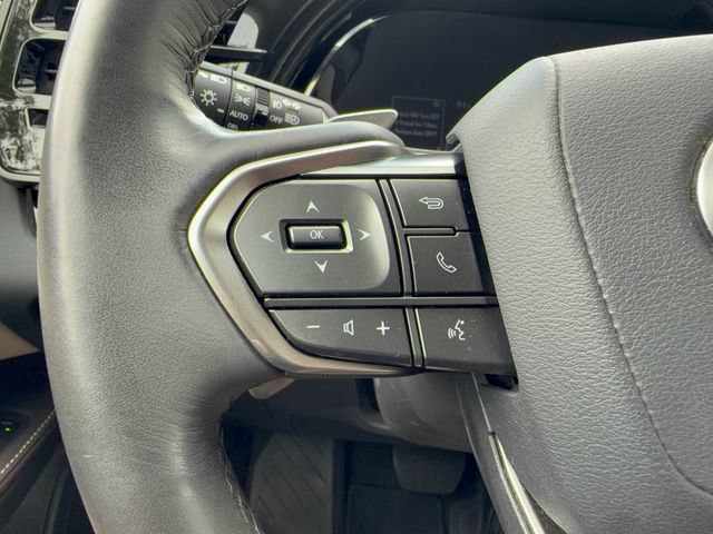 Used 2024 Lexus RX 350 FWD w/ Technology Package image 17