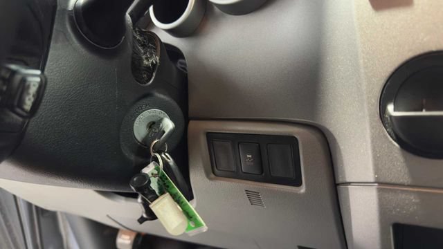 Used 2012 Toyota Tundra 2WD Double Cab image 27
