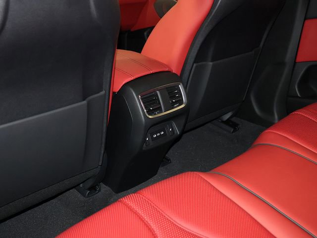 Used 2026 Acura RDX A-Spec AWD/4WD image 16