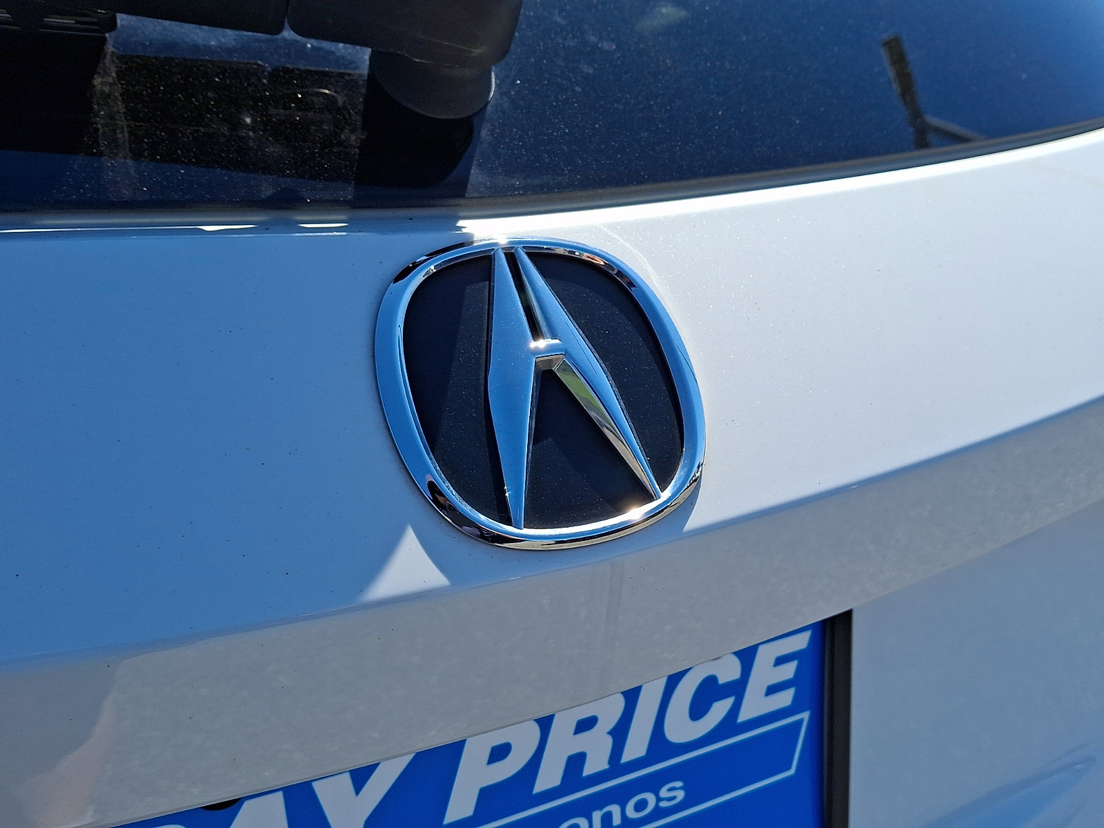 Used 2022 Acura MDX SH-AWD w/ Technology Package image 29