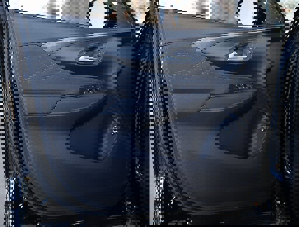 New 2026 Buick Envista Sport Touring w/ Convenience I Package image 24