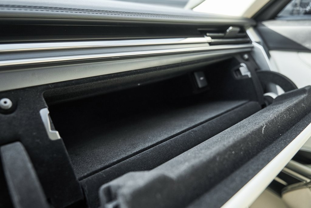 Used 2024 Land Rover Range Rover SV image 86