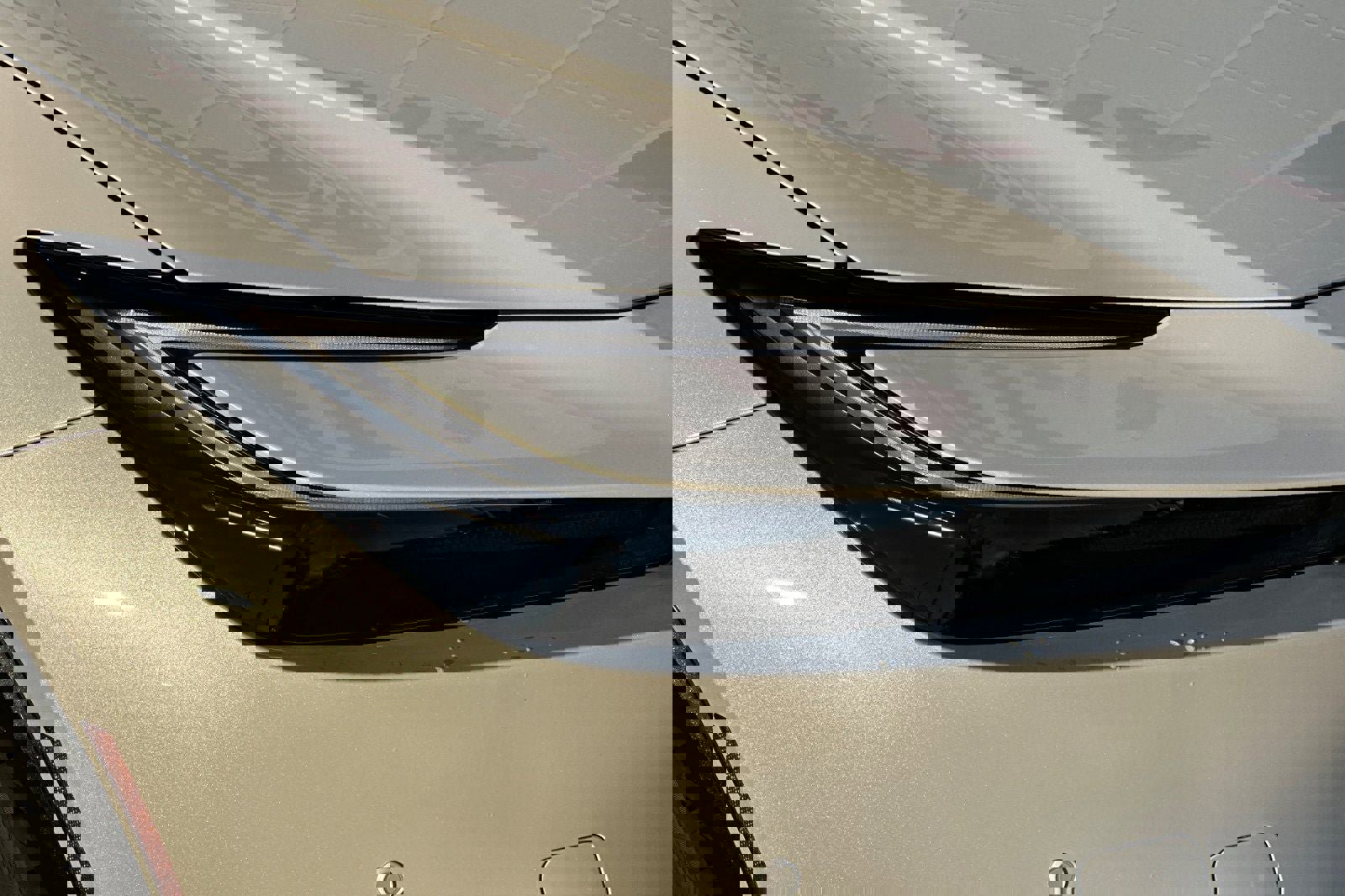 New 2026 Toyota Prius Limited image 31