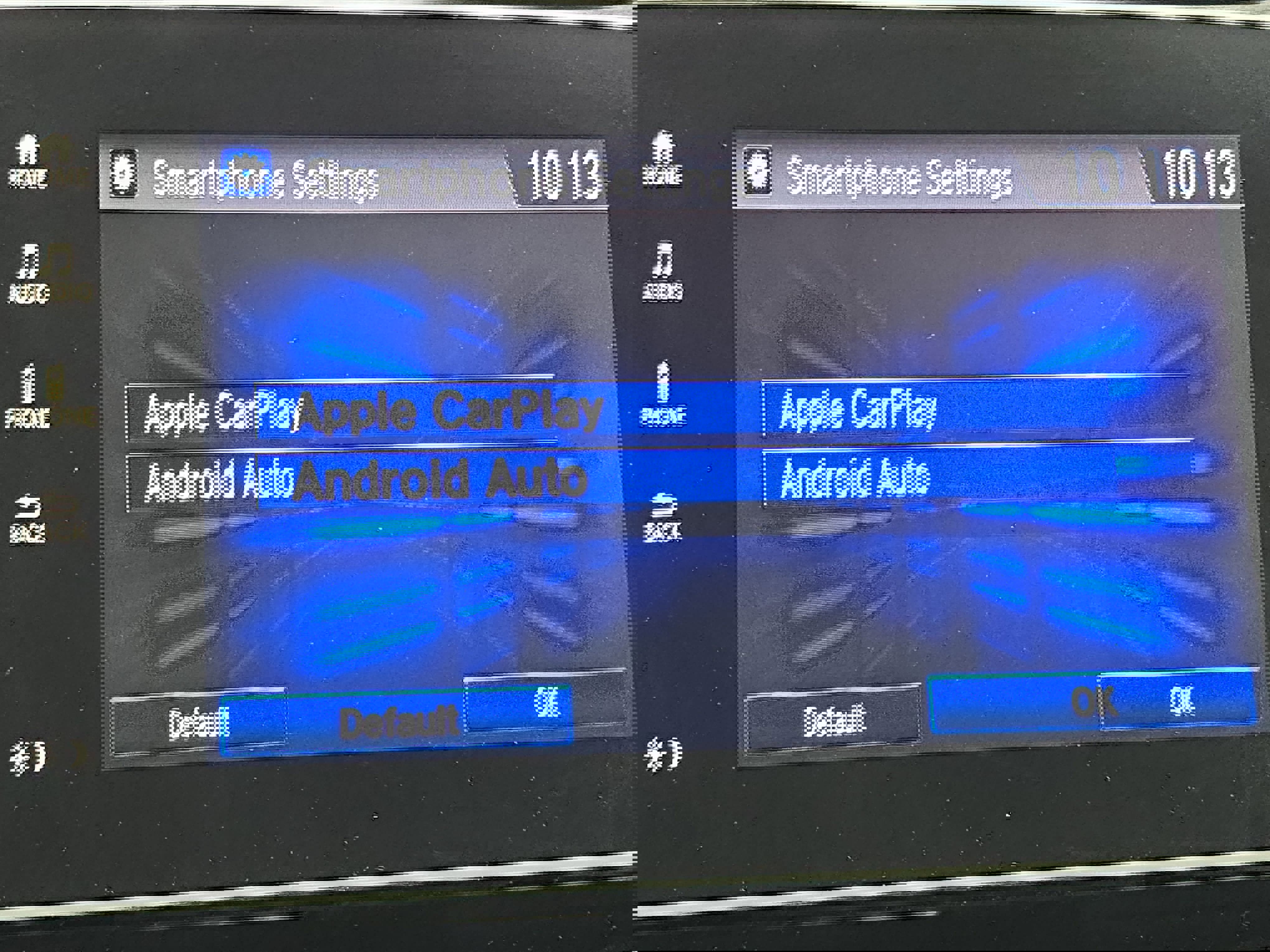 Certified 2022 Honda CR-V EX image 21