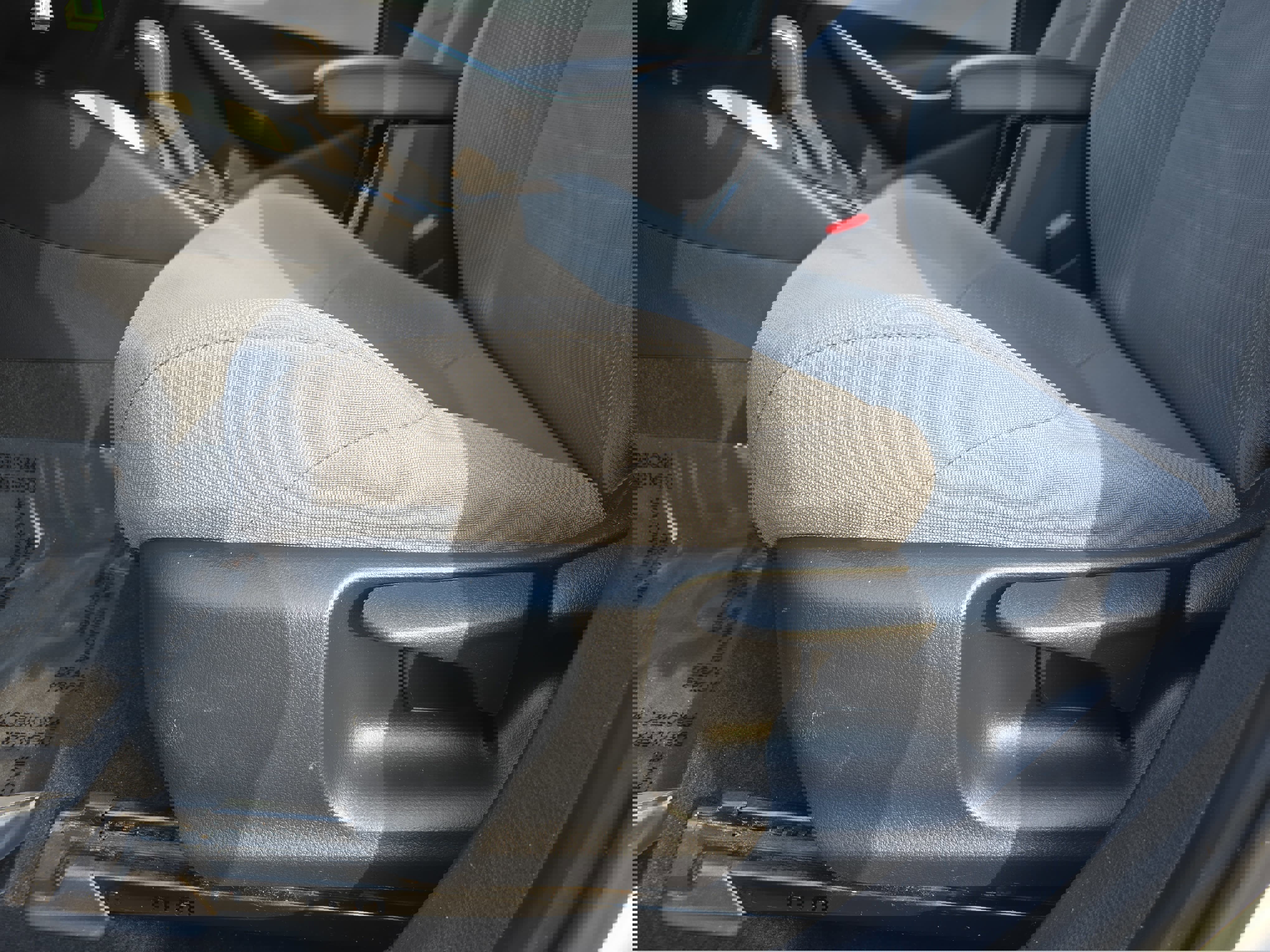 Used 2020 Toyota Corolla SE image 28