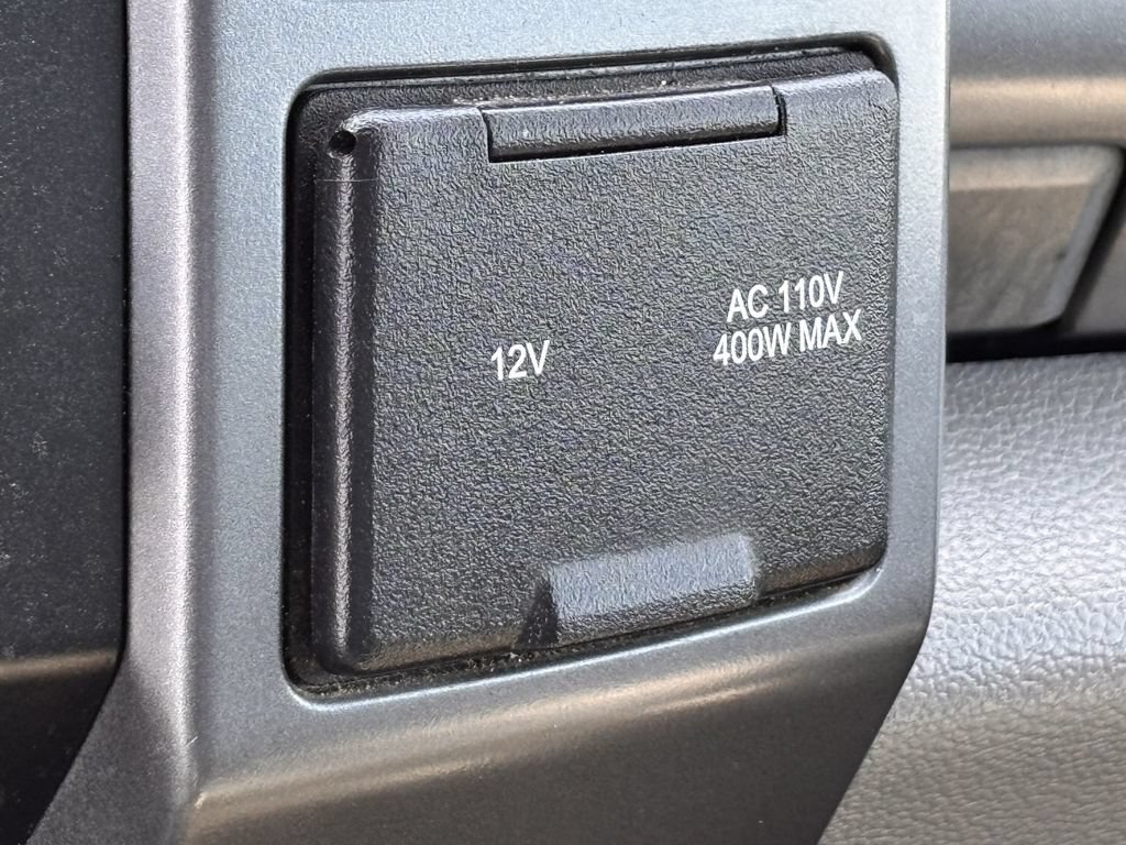 Used 2019 Ford F250 XLT w/ XLT Value Package AWD/4WD image 20