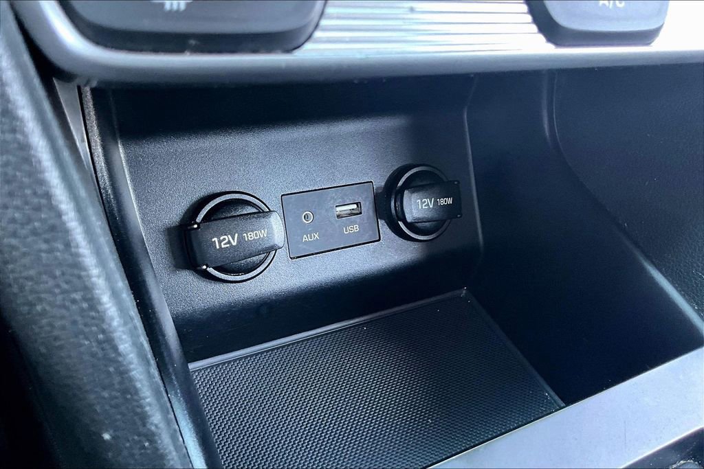 Used 2019 Hyundai Elantra SE w/ Cargo Package FWD image 15