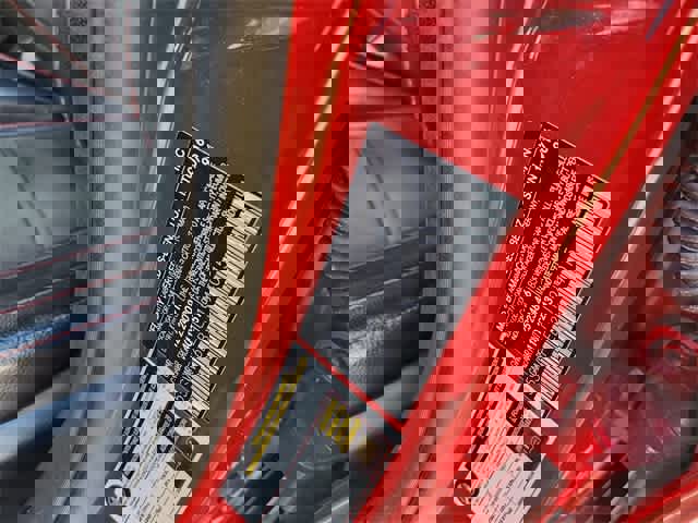 Used 2017 Mercedes-Benz C 43 AMG 4MATIC Sedan image 21