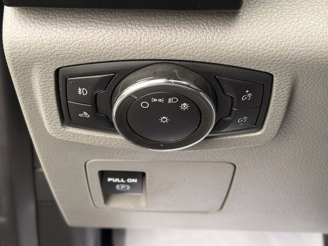 Used 2020 Ford F150 XL w/ Equipment Group 101A Mid image 26