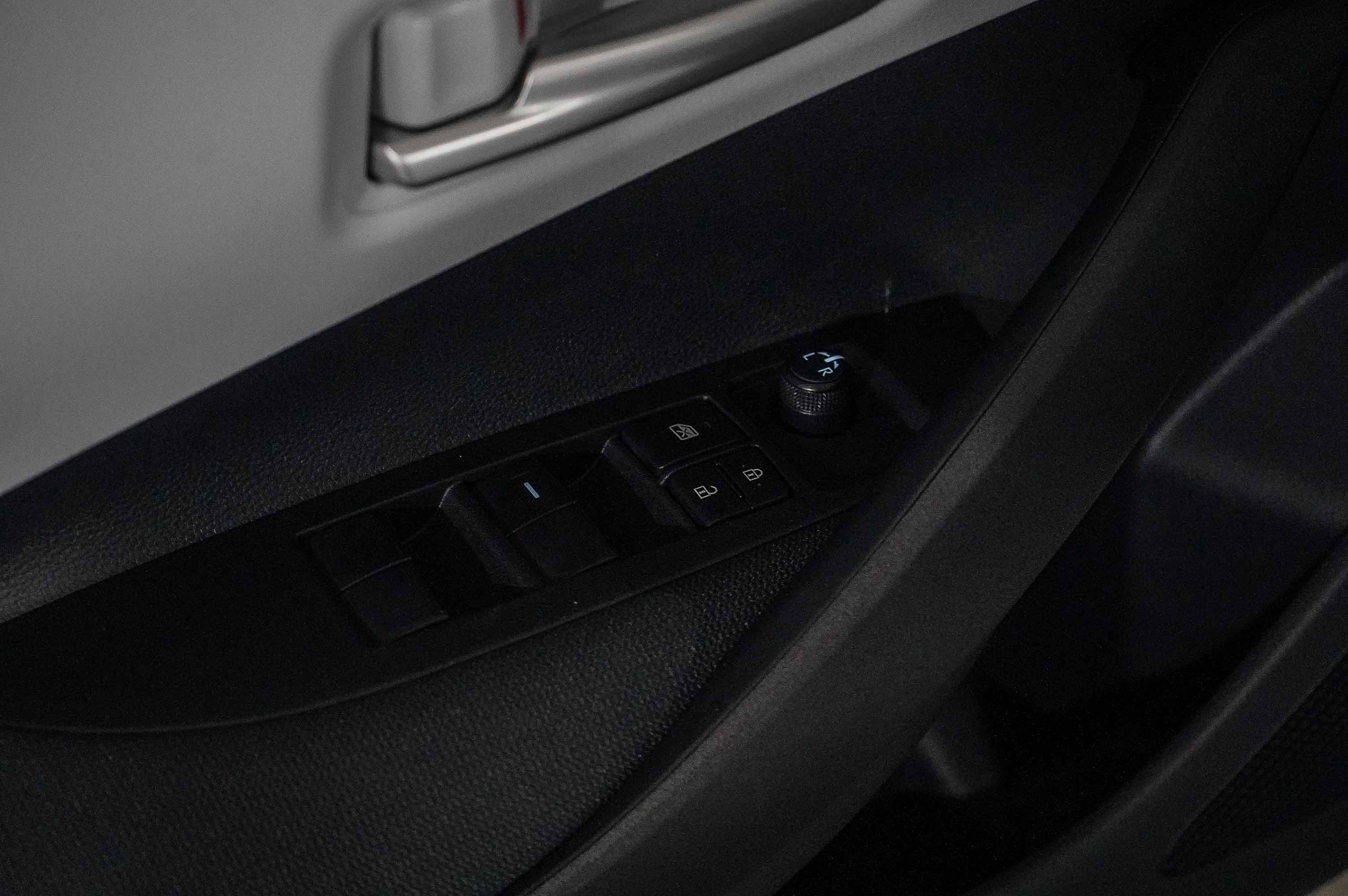 New 2026 Toyota Corolla SE image 22