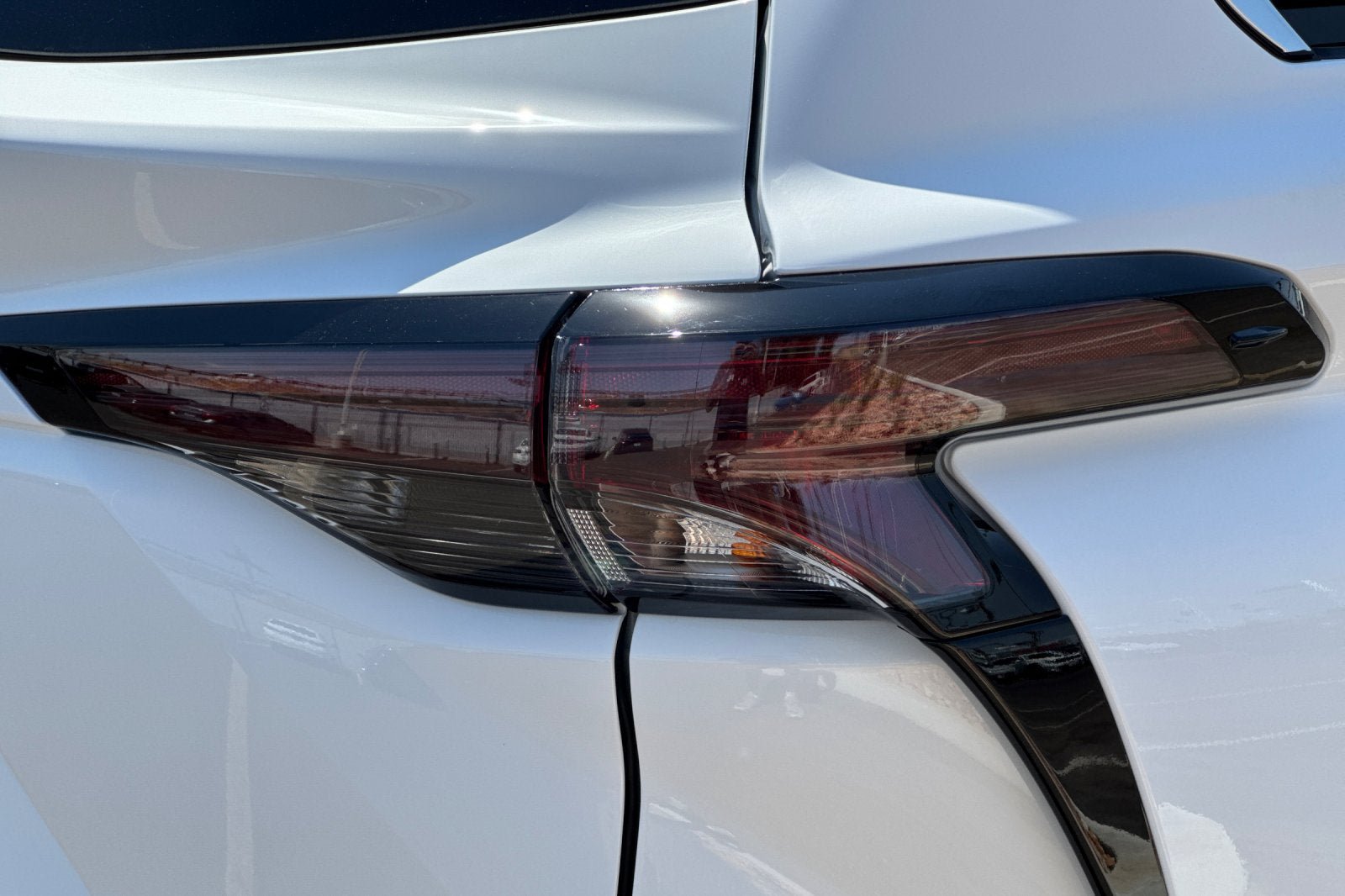 New 2026 Toyota Sienna LE FWD image 31