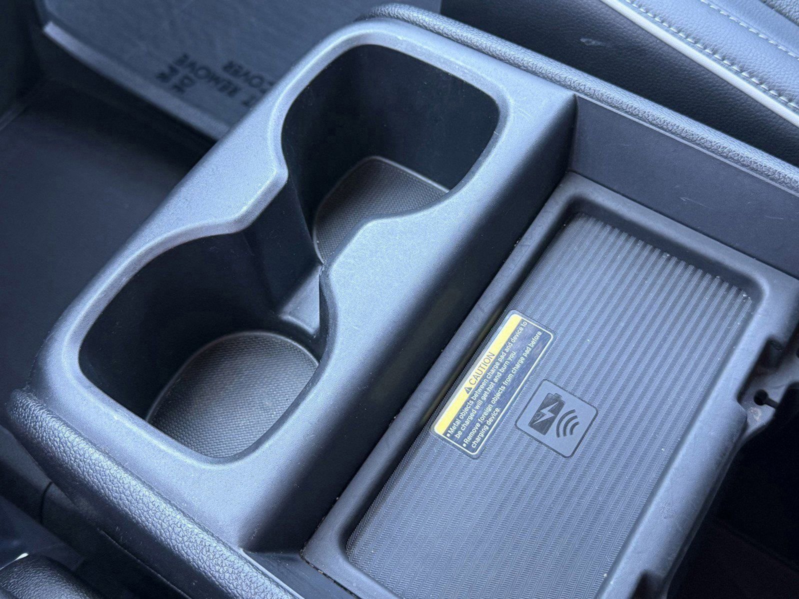 Used 2022 Honda Odyssey Elite image 27