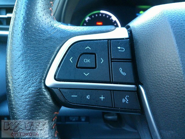 Certified 2021 Toyota Sienna XSE image 12