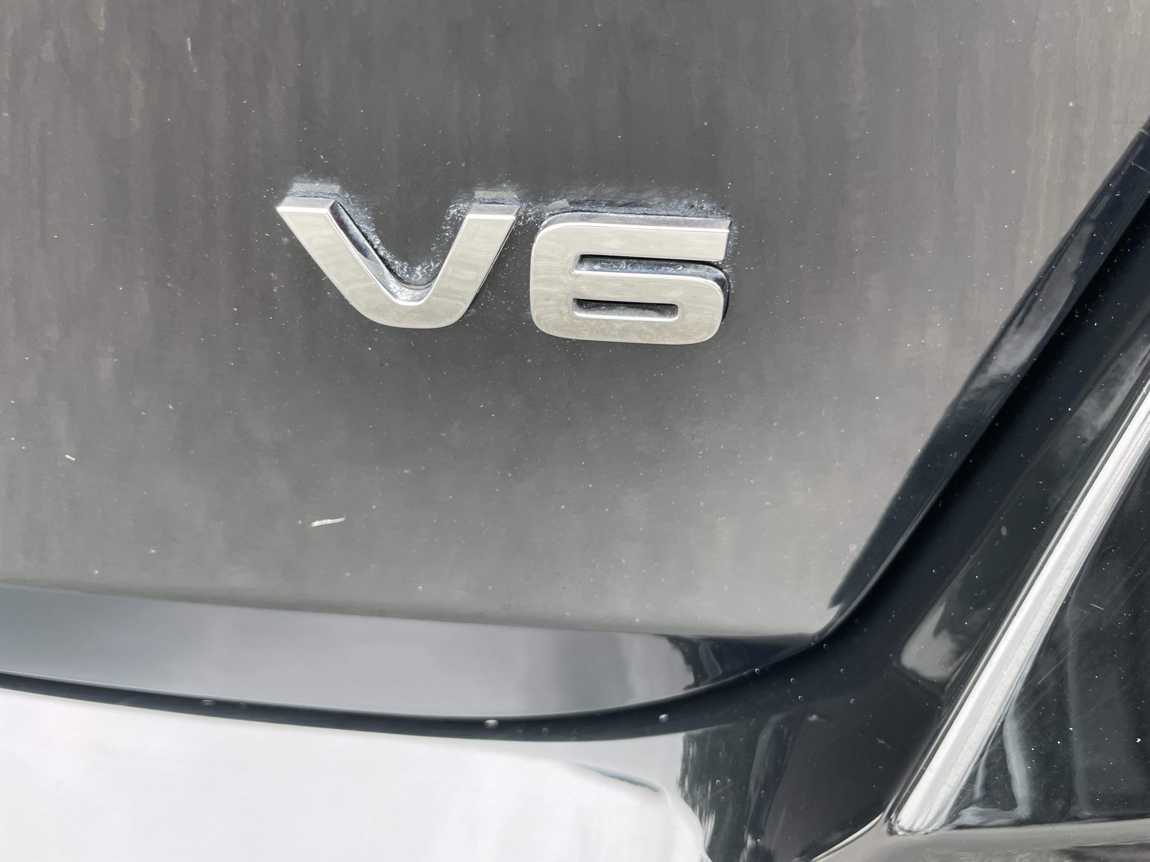 Used 2019 Kia Sorento AWD V6 image 34