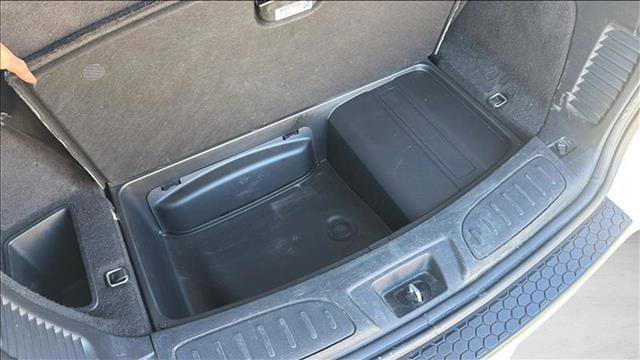 Used 2023 Dodge Durango R/T image 18