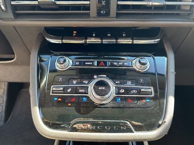 Used 2020 Lincoln Corsair Reserve w/ Elements Package image 26