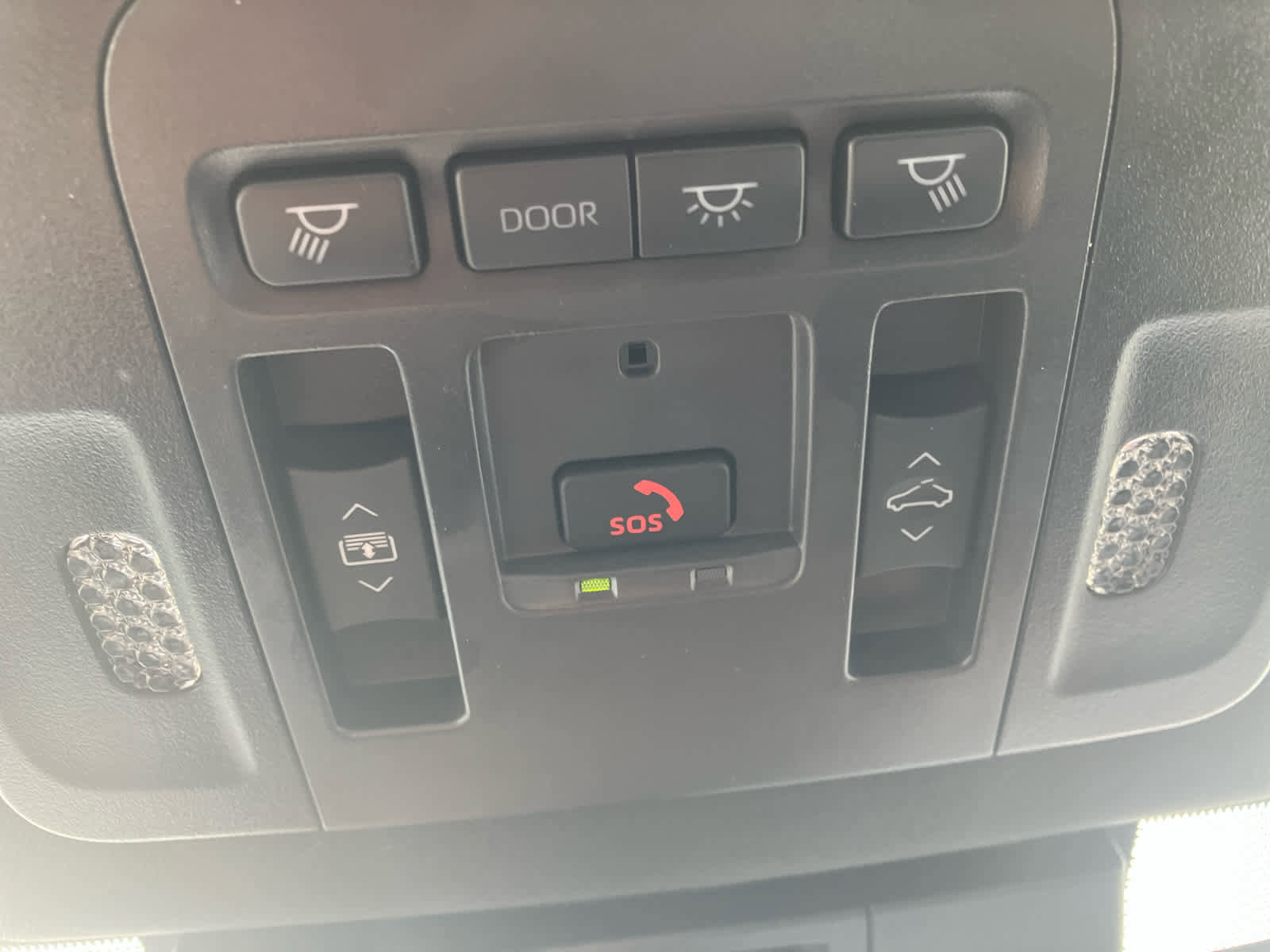 Certified 2025 Toyota Camry XSE w/ Premium Plus Package FWD image 22