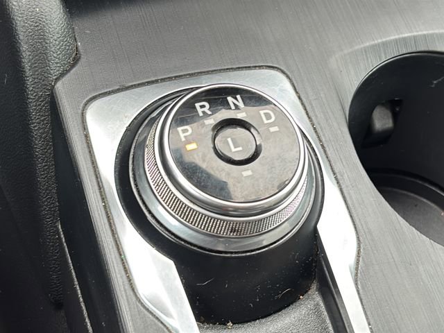 Used 2020 Ford Escape SE AWD/4WD image 34