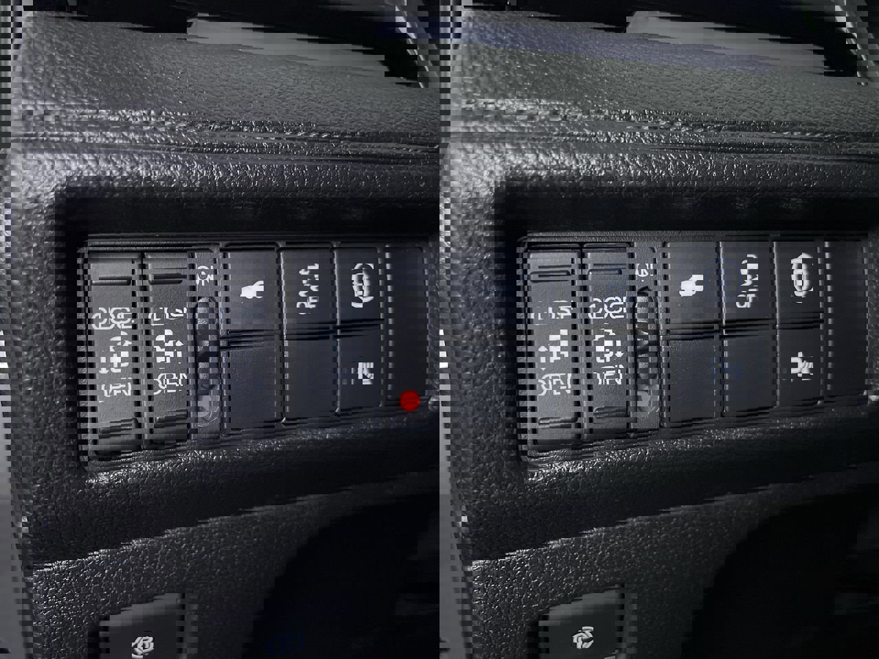 Used 2022 Honda Odyssey Elite image 27