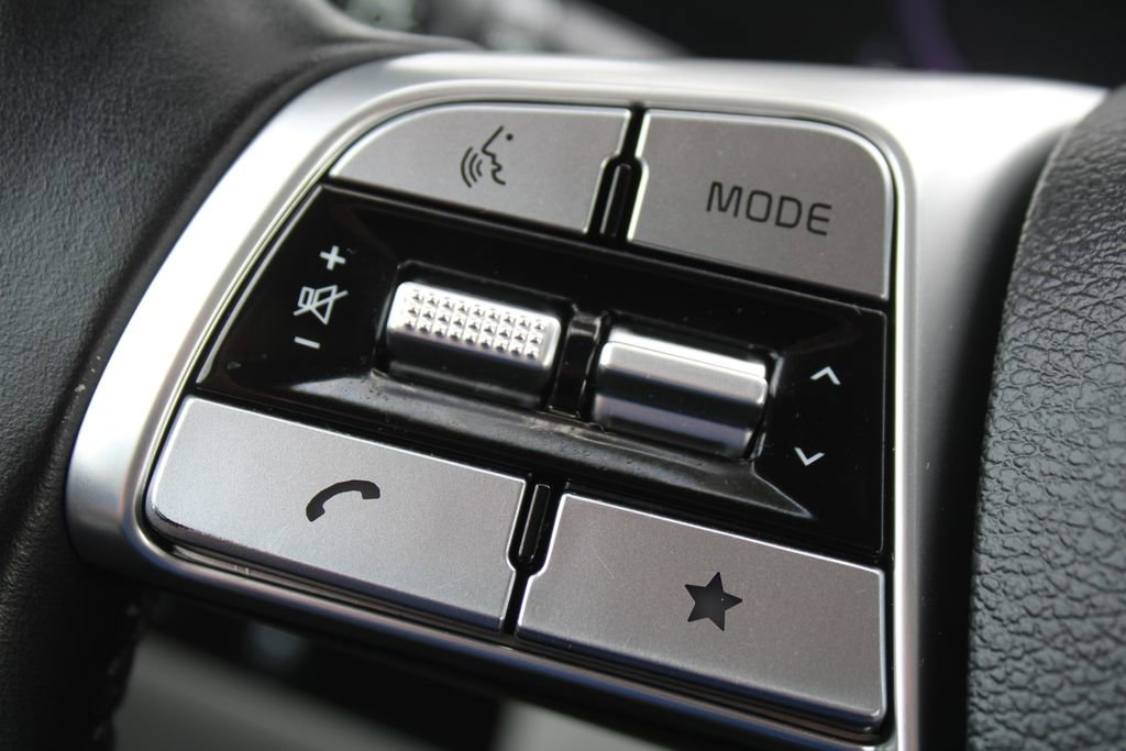 Used 2023 Kia Telluride S w/ S Sunroof Package image 27