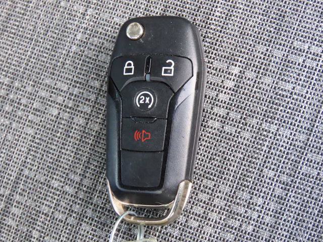 Certified 2023 Ford F150 XLT w/ Equipment Group 301A Mid image 36